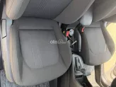 Hyundai Accent 1.5 AT 2025 - Tư nhân chính chủ, 1 chủ từ đầu
