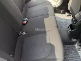 Hyundai Accent 1.5 AT 2025 - Tư nhân chính chủ, 1 chủ từ đầu