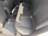 Hyundai Accent 1.5 AT 2025 - Tư nhân chính chủ, 1 chủ từ đầu