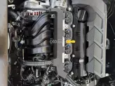 Hyundai Accent 1.5 AT 2025 - Tư nhân chính chủ, 1 chủ từ đầu