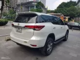 Toyota Fortuner 2.4G 4x2 AT  2024 - Toyota Fortuner 2.4G 4x2 AT 2024 - mua bán xe ô tô cũ uy tín tại Hà Nội