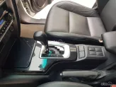 Toyota Fortuner 2.4G 4x2 AT  2024 - Toyota Fortuner 2.4G 4x2 AT 2024 - mua bán xe ô tô cũ uy tín tại Hà Nội