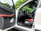 Porsche Macan 2021 - BAO ĐẬU BANK 70-90% (Ib Zalo tư vấn trực tiếp 24/7)
