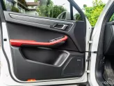 Porsche Macan 2021 - BAO ĐẬU BANK 70-90% (Ib Zalo tư vấn trực tiếp 24/7)