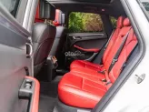 Porsche Macan 2021 - BAO ĐẬU BANK 70-90% (Ib Zalo tư vấn trực tiếp 24/7)
