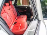 Porsche Macan 2021 - BAO ĐẬU BANK 70-90% (Ib Zalo tư vấn trực tiếp 24/7)