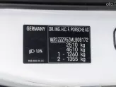 Porsche Macan 2021 - BAO ĐẬU BANK 70-90% (Ib Zalo tư vấn trực tiếp 24/7)