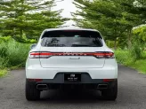 Porsche Macan 2021 - BAO ĐẬU BANK 70-90% (Ib Zalo tư vấn trực tiếp 24/7)