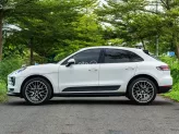 Porsche Macan 2021 - BAO ĐẬU BANK 70-90% (Ib Zalo tư vấn trực tiếp 24/7)