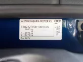 Audi TT S-line 2016 - MẪU XE 2 CỬA ĂN CHƠI GIÁ MỀM