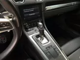Porsche 718 cayman 2022 - BAO ĐẬU BANK 70-90% (Ib Zalo tư vấn trực tiếp 24/7)