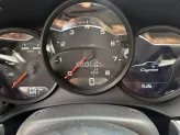 Porsche 718 cayman 2022 - BAO ĐẬU BANK 70-90% (Ib Zalo tư vấn trực tiếp 24/7)