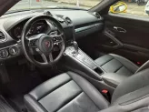Porsche 718 cayman 2022 - BAO ĐẬU BANK 70-90% (Ib Zalo tư vấn trực tiếp 24/7)