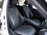 Mercedes-Benz E300 AMG 2021 - Tư nhân chính chủ, full options công nghệ hiện đại