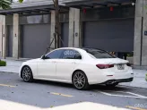Mercedes-Benz E300 AMG 2021 - Tư nhân chính chủ, full options công nghệ hiện đại