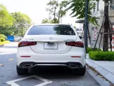Mercedes-Benz E300 AMG 2021 - Tư nhân chính chủ, full options công nghệ hiện đại