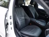 Mercedes-Benz E300 AMG 2021 - Tư nhân chính chủ, full options công nghệ hiện đại