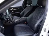 Mercedes-Benz E300 AMG 2021 - Tư nhân chính chủ, full options công nghệ hiện đại