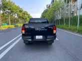 Toyota Hilux 2.4E 4×2 AT 2021 - Xe cực đầm, chất, giá tốt