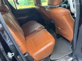 Toyota Hilux 2.4E 4×2 AT 2021 - Xe cực đầm, chất, giá tốt