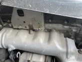 Toyota Hilux 2.4E 4×2 AT 2021 - Xe cực đầm, chất, giá tốt