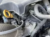 Toyota Hilux 2.4E 4×2 AT 2021 - Xe cực đầm, chất, giá tốt