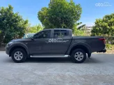 Mitsubishi Triton 4×2 AT 2019 - Đủ hồ sơ sang tên ngay, giá cực tốt