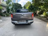Mitsubishi Triton 4×2 AT 2019 - Đủ hồ sơ sang tên ngay, giá cực tốt