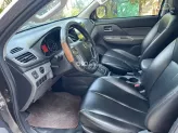 Mitsubishi Triton 4×2 AT 2019 - Đủ hồ sơ sang tên ngay, giá cực tốt