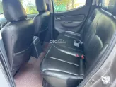 Mitsubishi Triton 4×2 AT 2019 - Đủ hồ sơ sang tên ngay, giá cực tốt