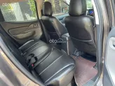 Mitsubishi Triton 4×2 AT 2019 - Đủ hồ sơ sang tên ngay, giá cực tốt