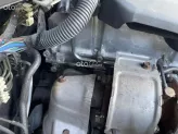 Mitsubishi Triton 4×2 AT 2019 - Đủ hồ sơ sang tên ngay, giá cực tốt