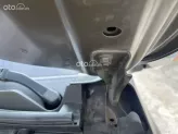 Mitsubishi Triton 4×2 AT 2019 - Đủ hồ sơ sang tên ngay, giá cực tốt
