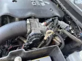 Mitsubishi Triton 4×2 AT 2019 - Đủ hồ sơ sang tên ngay, giá cực tốt