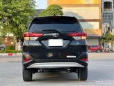 Toyota Rush 1.5 AT 2019 - Chủ đi giữ gìn, liên hệ xem xe tại Hà Đông