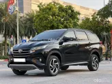 Toyota Rush 1.5 AT 2019 - Chủ đi giữ gìn, liên hệ xem xe tại Hà Đông