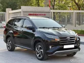 Toyota Rush 1.5 AT 2019 - Chủ đi giữ gìn, liên hệ xem xe tại Hà Đông