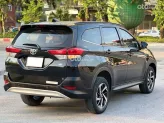 Toyota Rush 1.5 AT 2019 - Chủ đi giữ gìn, liên hệ xem xe tại Hà Đông