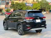 Toyota Rush 1.5 AT 2019 - Chủ đi giữ gìn, liên hệ xem xe tại Hà Đông