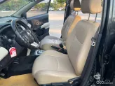 Toyota Rush 1.5 AT 2019 - Chủ đi giữ gìn, liên hệ xem xe tại Hà Đông