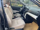Toyota Rush 1.5 AT 2019 - Chủ đi giữ gìn, liên hệ xem xe tại Hà Đông