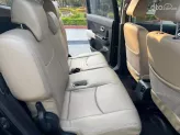Toyota Rush 1.5 AT 2019 - Chủ đi giữ gìn, liên hệ xem xe tại Hà Đông