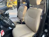 Toyota Rush 1.5 AT 2019 - Chủ đi giữ gìn, liên hệ xem xe tại Hà Đông