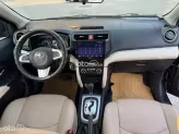 Toyota Rush 1.5 AT 2019 - Chủ đi giữ gìn, liên hệ xem xe tại Hà Đông