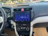 Toyota Rush 1.5 AT 2019 - Chủ đi giữ gìn, liên hệ xem xe tại Hà Đông