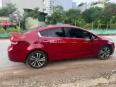 Kia Cerato 1.6 AT Deluxe 2018 - Xe cực đẹp, giá tốt xem tại Hà Nội