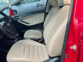Kia Cerato 1.6 AT Deluxe 2018 - Xe cực đẹp, giá tốt xem tại Hà Nội