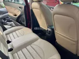 Kia Cerato 1.6 AT Deluxe 2018 - Xe cực đẹp, giá tốt xem tại Hà Nội