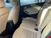 Kia Cerato 1.6 AT Deluxe 2018 - Xe cực đẹp, giá tốt xem tại Hà Nội