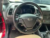 Kia Cerato 1.6 AT Deluxe 2018 - Xe cực đẹp, giá tốt xem tại Hà Nội